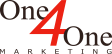 One 4 One Marketing